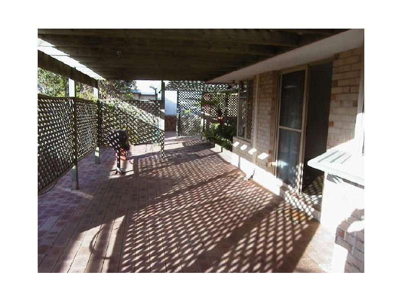 11 Allison Place, Willetton WA 6155