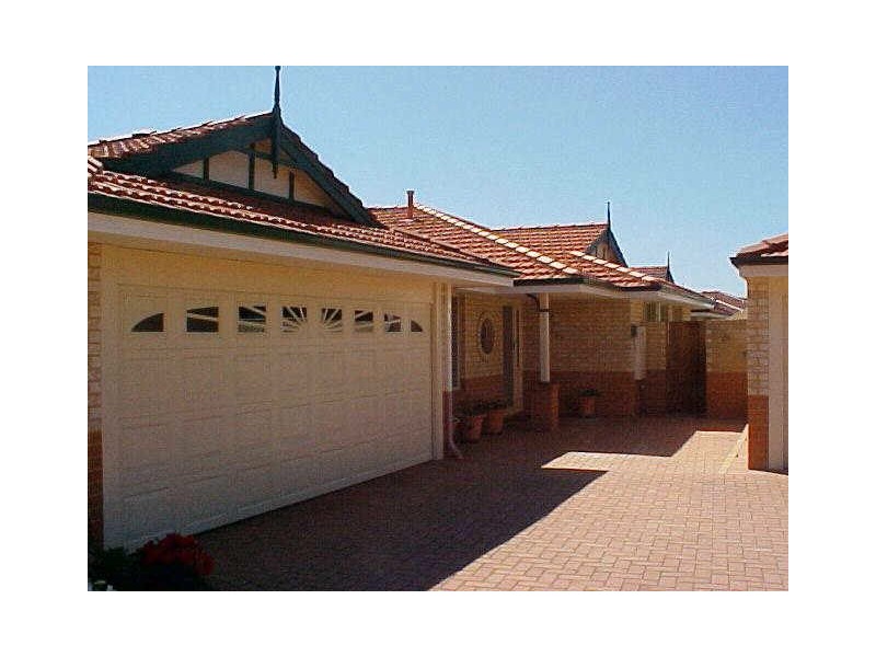 68B Towncentre Drive, Thornlie WA 6108