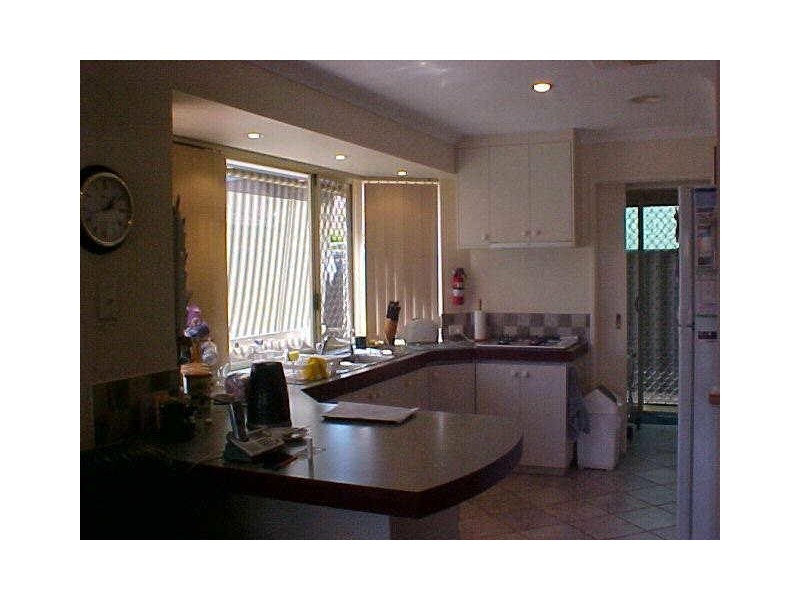 68B Towncentre Drive, Thornlie WA 6108