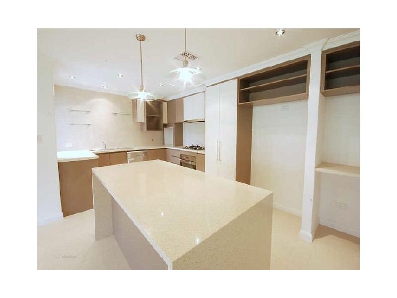 16 Ramsdale Loop, Leeming WA 6149