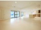 16 Ramsdale Loop, Leeming WA 6149