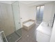 16 Ramsdale Loop, Leeming WA 6149