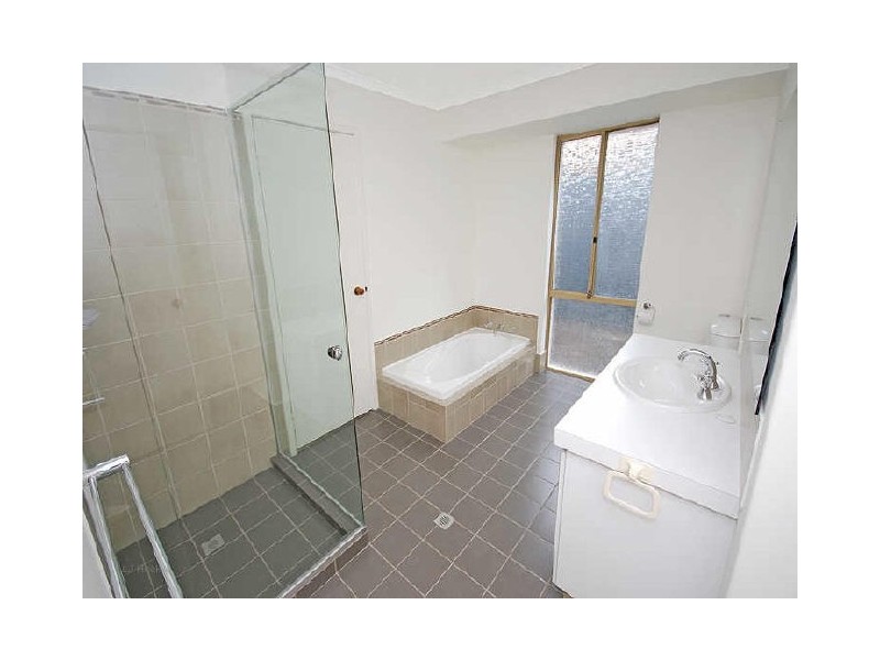 16 Ramsdale Loop, Leeming WA 6149