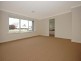 16 Ramsdale Loop, Leeming WA 6149