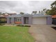 16 Ramsdale Loop, Leeming WA 6149