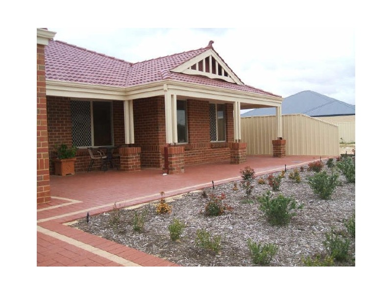 9 Twilight Ridge, Secret Harbour WA 6173