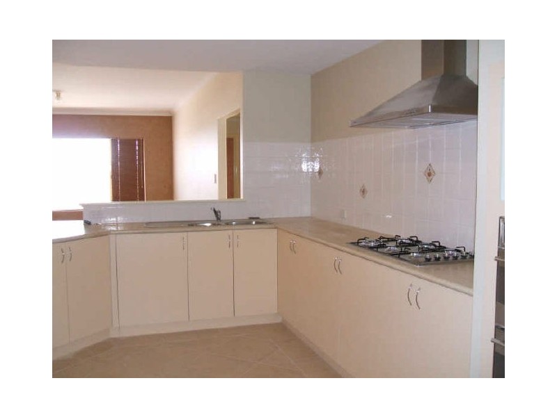 9 Twilight Ridge, Secret Harbour WA 6173