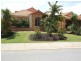 21 Geranium Place, Canning Vale WA 6155