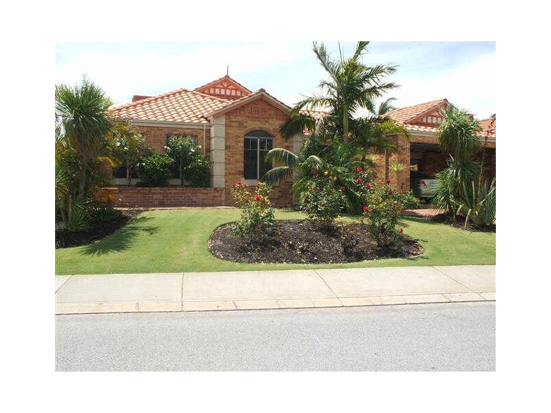 21 Geranium Place, Canning Vale WA 6155