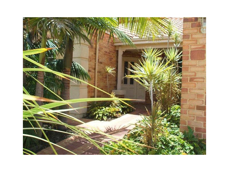 21 Geranium Place, Canning Vale WA 6155