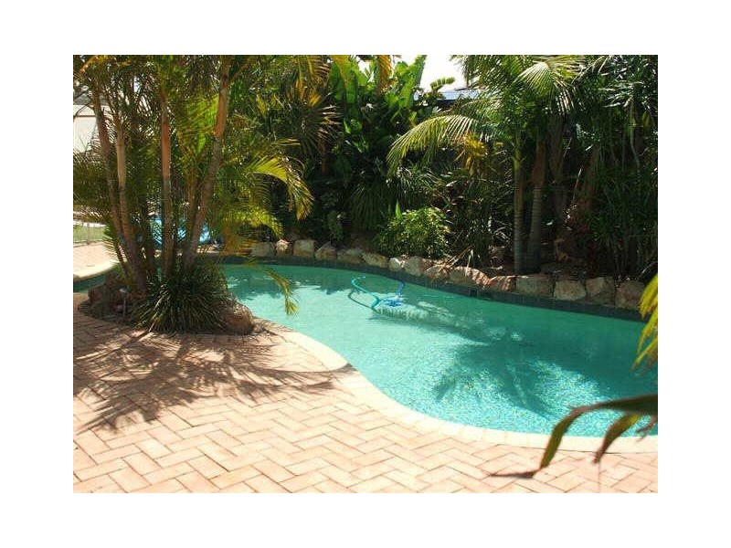 21 Geranium Place, Canning Vale WA 6155