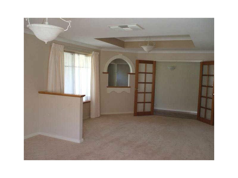 21 Geranium Place, Canning Vale WA 6155