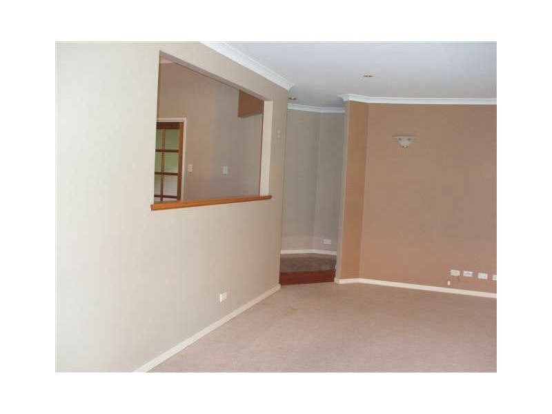 21 Geranium Place, Canning Vale WA 6155