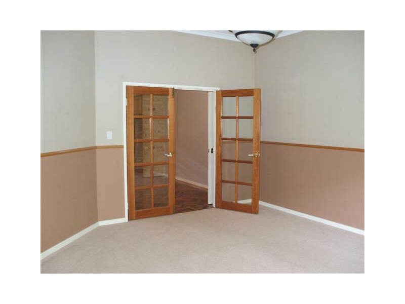 21 Geranium Place, Canning Vale WA 6155