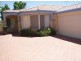 8 Elbe Court, Riverton WA 6148