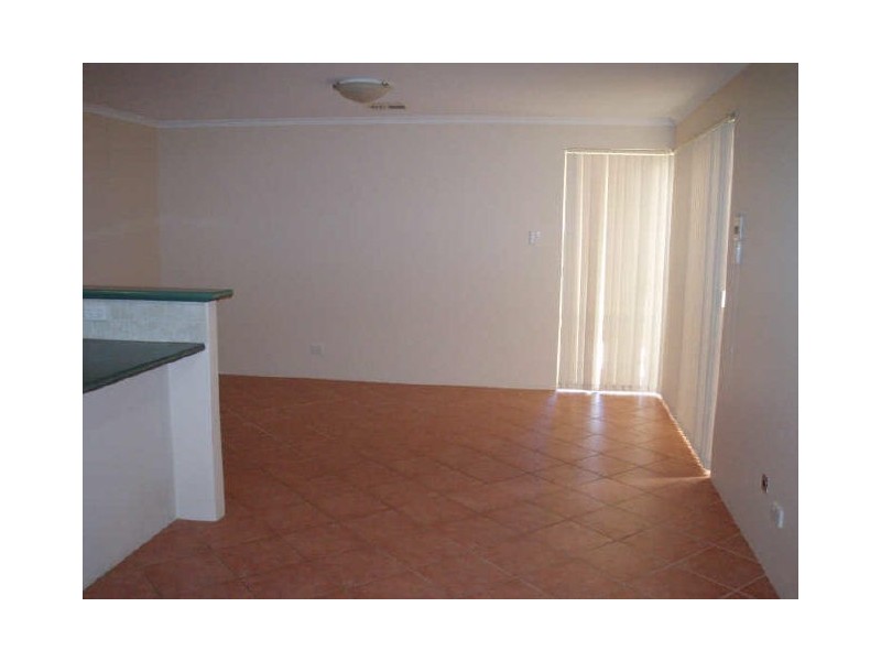 8 Elbe Court, Riverton WA 6148