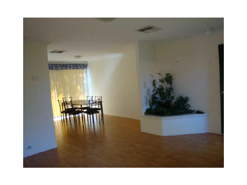 6/16 Blythe Place, Willetton WA 6155