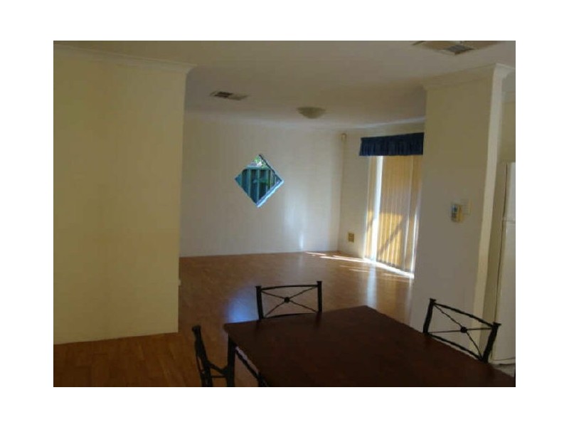 6/16 Blythe Place, Willetton WA 6155