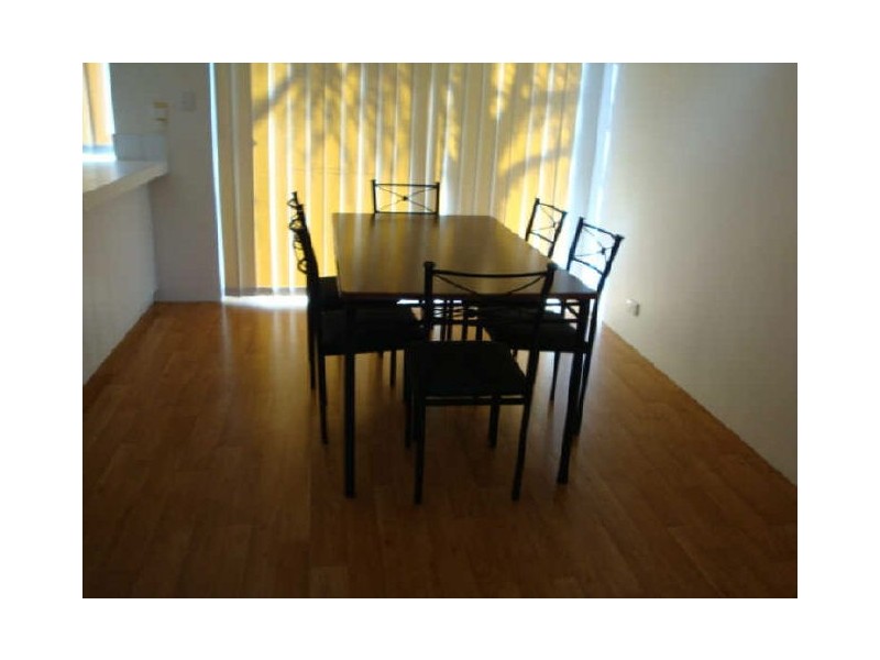 6/16 Blythe Place, Willetton WA 6155