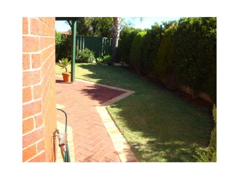 6/16 Blythe Place, Willetton WA 6155