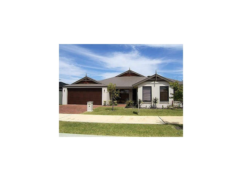 15 Sheldon Street, Harrisdale WA 6112