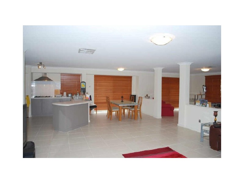 15 Sheldon Street, Harrisdale WA 6112