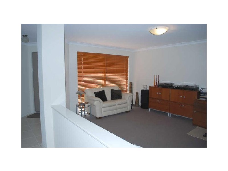 15 Sheldon Street, Harrisdale WA 6112