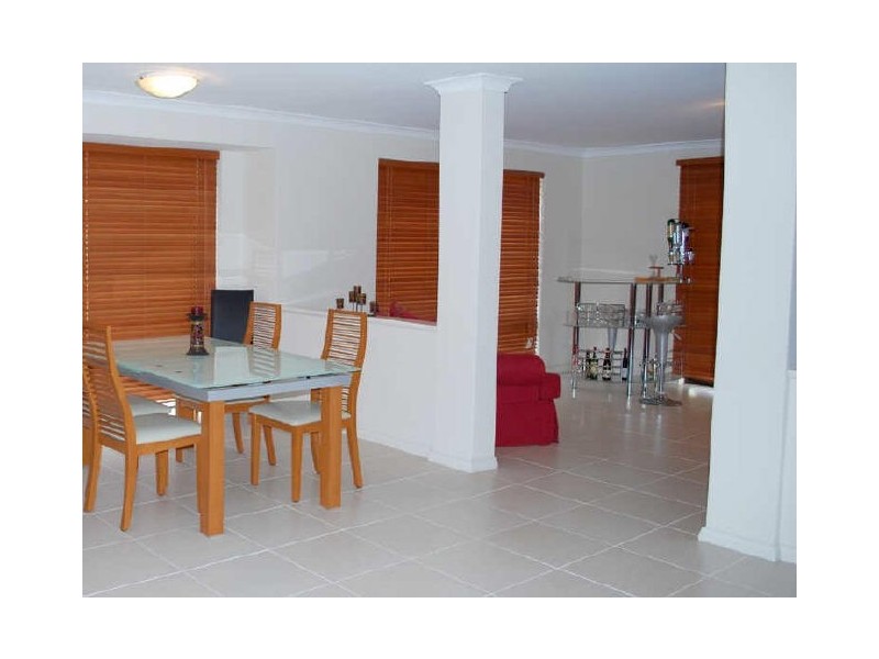 15 Sheldon Street, Harrisdale WA 6112