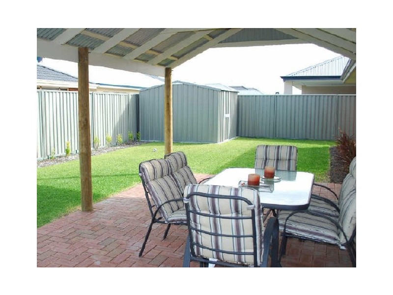 15 Sheldon Street, Harrisdale WA 6112