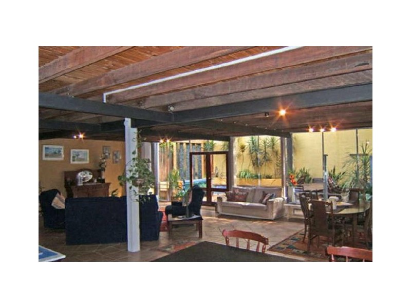 20/119 South Terrace, Fremantle WA 6160