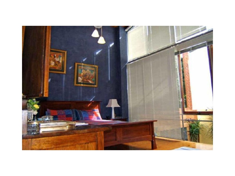 20/119 South Terrace, Fremantle WA 6160