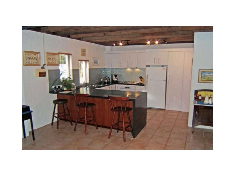 20/119 South Terrace, Fremantle WA 6160