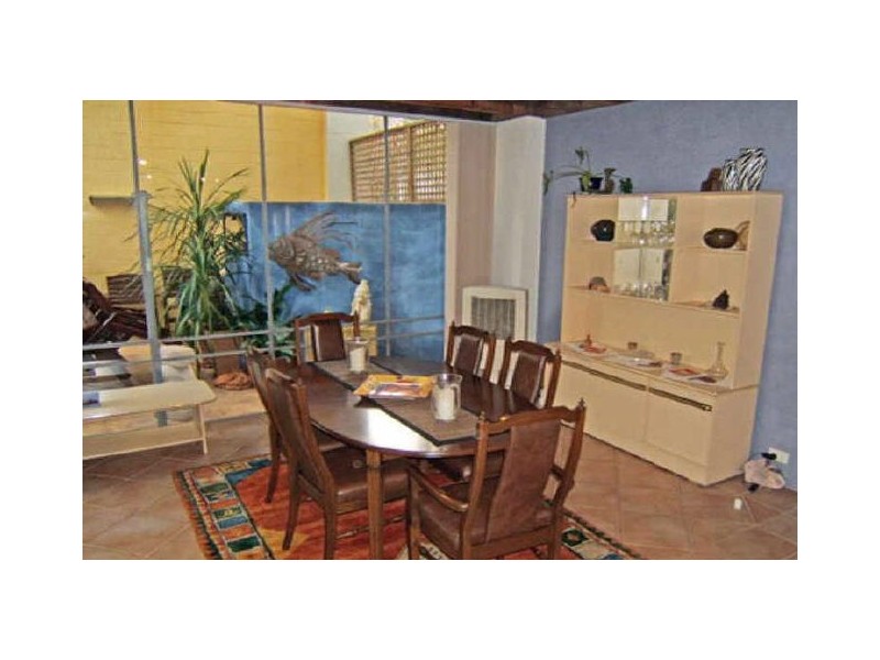 20/119 South Terrace, Fremantle WA 6160