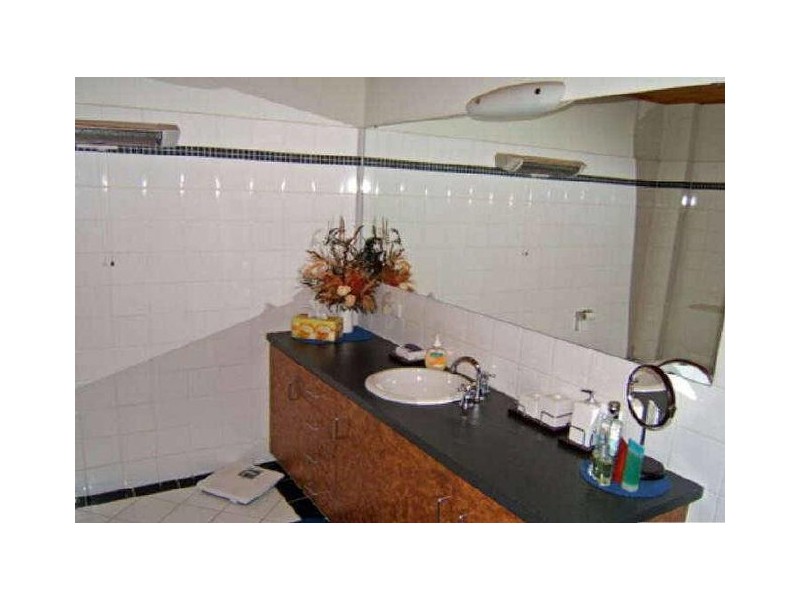 20/119 South Terrace, Fremantle WA 6160