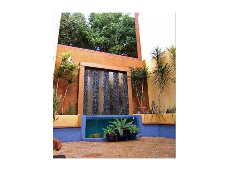 20/119 South Terrace, Fremantle WA 6160