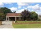 13 Ringarooma Way, Willetton WA 6155