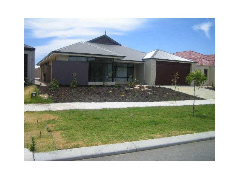 81 Harrisdale Drive, Harrisdale WA 6112