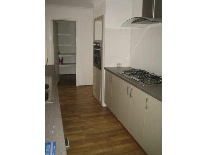 81 Harrisdale Drive, Harrisdale WA 6112