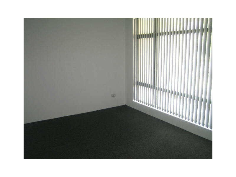 81 Harrisdale Drive, Harrisdale WA 6112