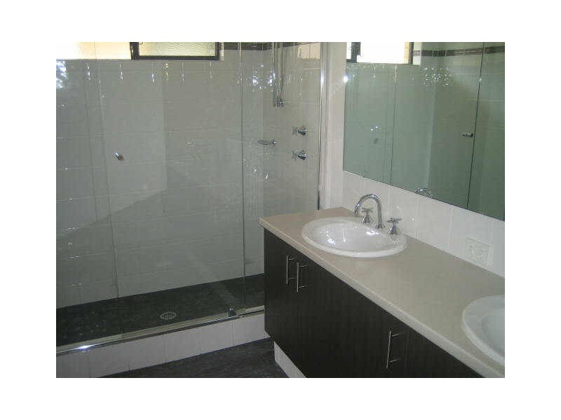 81 Harrisdale Drive, Harrisdale WA 6112