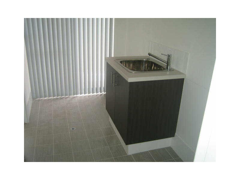 81 Harrisdale Drive, Harrisdale WA 6112