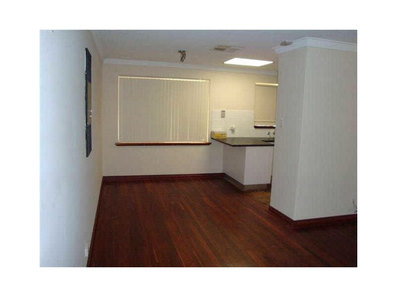 27 Queensville Avenue, Lynwood WA 6147