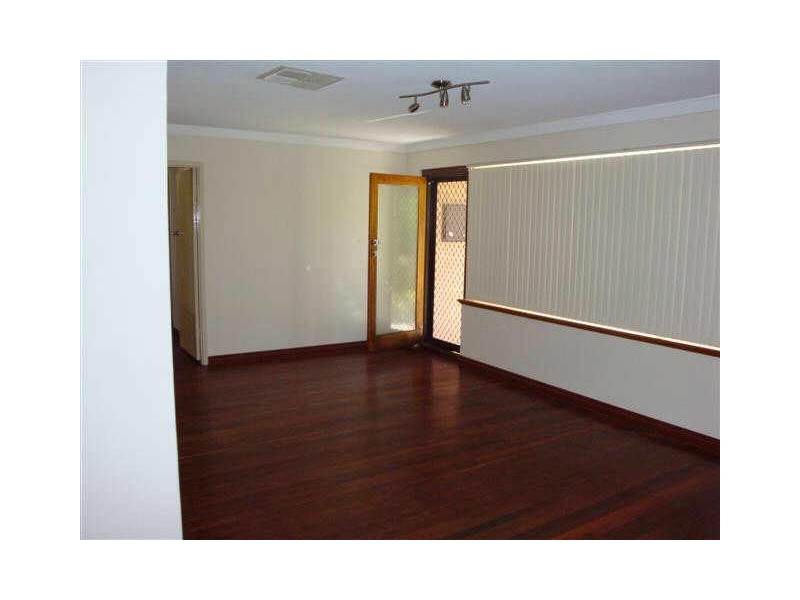 27 Queensville Avenue, Lynwood WA 6147