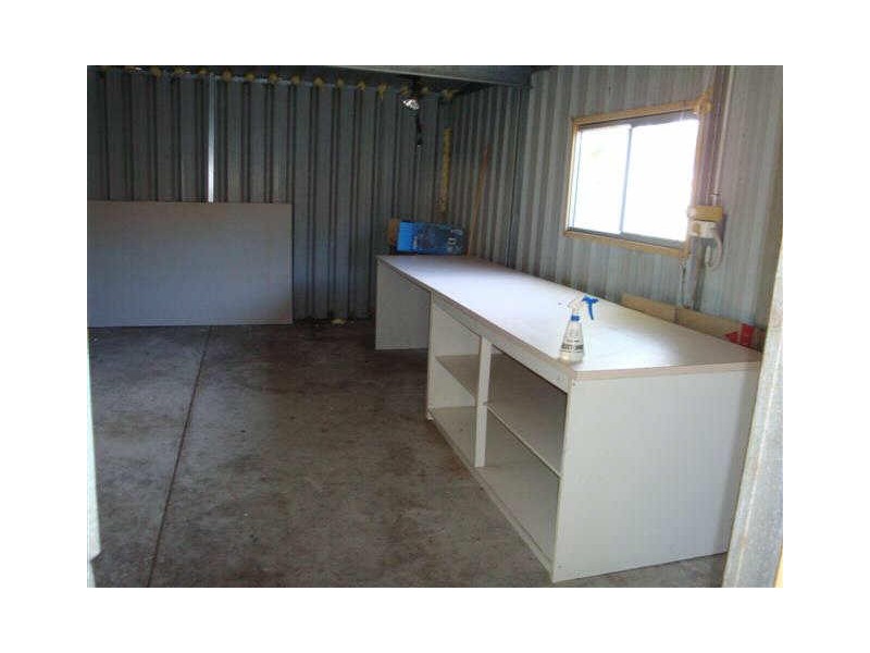 27 Queensville Avenue, Lynwood WA 6147