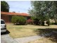 27 Queensville Avenue, Lynwood WA 6147