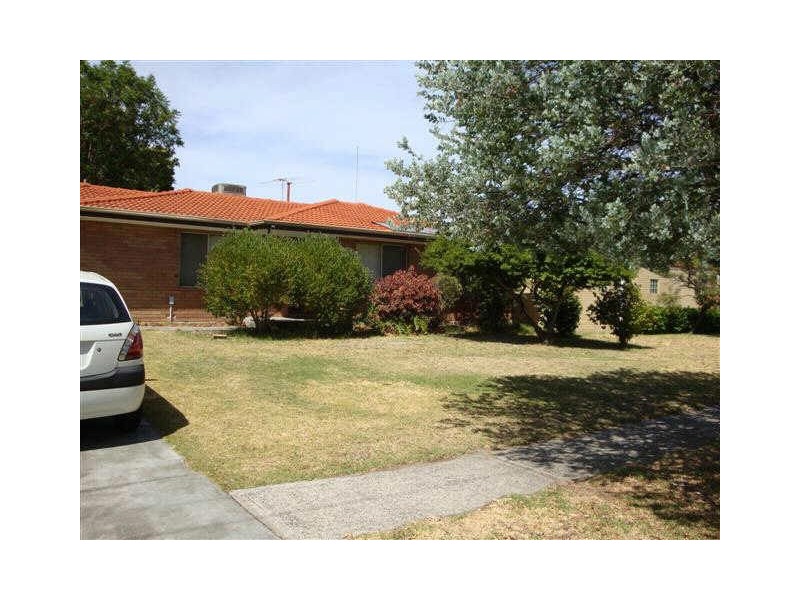 27 Queensville Avenue, Lynwood WA 6147