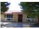 25 Ningaloo Way, Thornlie WA 6108