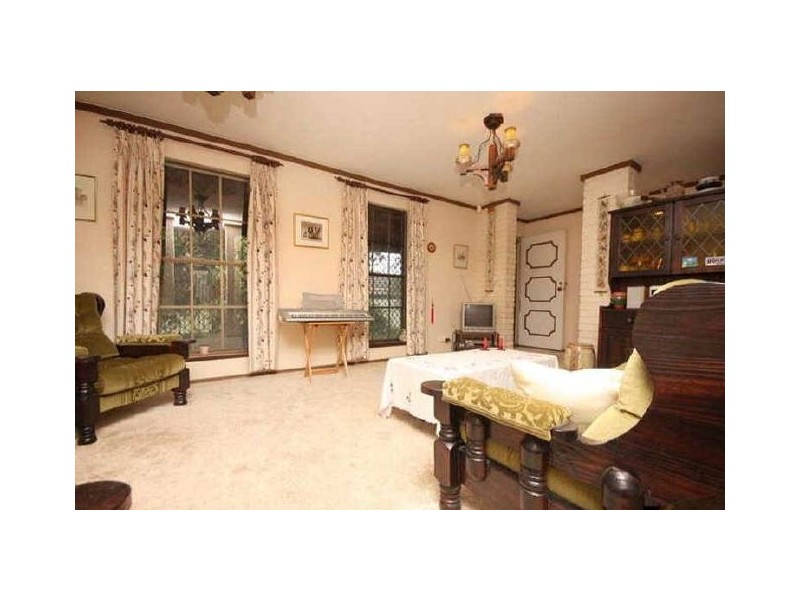 48 Warton Rd, Huntingdale WA 6110