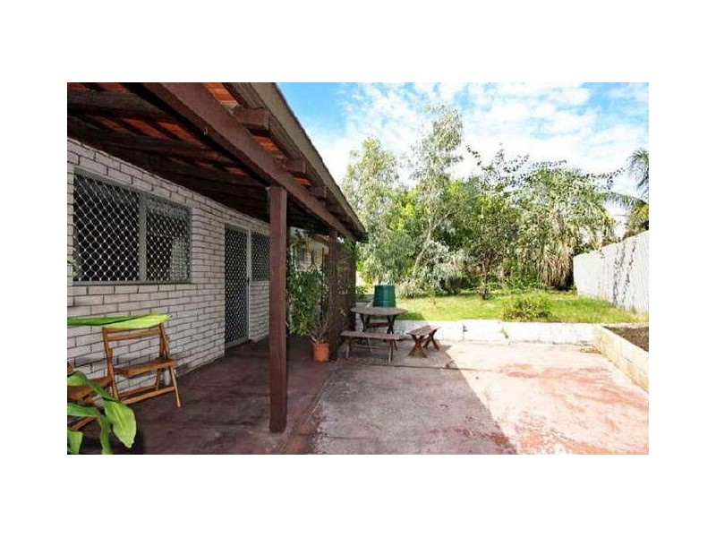 48 Warton Rd, Huntingdale WA 6110