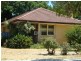 8 Brand St, Cloverdale WA 6105